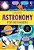 Astronomy For Beginners-.. - Imagem 1