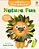 Nature Fun - First Activities - Imagem 1