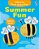Summer Fun - First Activities - Imagem 1