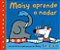 Maisy Aprende A Nadar-.. - Imagem 1