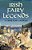 Irish Fairy Legends-.. - Imagem 1