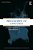 Philosophy Of Language: A Contemporary Introduction-.. - Imagem 1