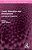 Youth, Education And Employment: International Perspectives-.. - Imagem 1