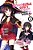 Konosuba: God's Blessing On This Wonderful World!, Vol. 8 (Manga): Volume 8-.. - Imagem 1