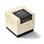 Thoughtfulls: A Wish For You: 30 Pop-Open Cards With Messages Inside-.. - Imagem 1