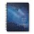 Spiral Notebook: We Are Made Of Infinite Possibilities-.. - Imagem 1