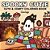 Spooky Cutie: Coloring Book For Adults And Kids-.. - Imagem 1