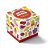 Kids Thoughtfulls - You Are Loved: Pop-Open Cards To Share With Kids-.. - Imagem 1