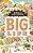 Write Now Journal: Small Delights, Big Life-.. - Imagem 1
