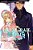 The Holy Grail Of Eris, Vol. 3 (Manga)-.. - Imagem 1