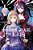 The Holy Grail Of Eris, Vol. 4 (Manga)-.. - Imagem 1
