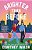 Brighter Than Before: A Feel-Good Novel About Finding Yourself And Falling In Love Again-.. - Imagem 1