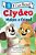 Clydeo Makes A Friend-.. - Imagem 1