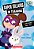 A Wickedly Evil Pet: A Branches Book (Super Villains In Training #2)-.. - Imagem 1
