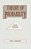Theory Of Probability-.. - Imagem 1