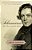 Schumann: The Faces And The Masks-.. - Imagem 1