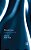 Disaster Law: Emerging Thresholds-.. - Imagem 1