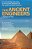 The Ancient Engineers: An Astonishing Look Back At The Ancient Wonders Of The World And Their Creators-.. - Imagem 1