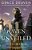 Raven Unveiled-.. - Imagem 1