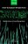 Indo-European Perspectives: Studies In Honour Of Anna Morpurgo Davies-.. - Imagem 1