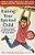 Raising Your Spirited Child, Third Edition-.. - Imagem 1