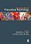Sage Handbook Of Theoretical Psychology-.. - Imagem 1