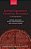 External Arguments In Transitivity Alternations: A Layering Approach-.. - Imagem 1