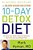 The Blood Sugar Solution 10-Day Detox Diet: Activate Your Body's Natural Ability To Burn Fat And Lose Weight Fast-.. - Imagem 1