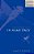 Structuring Sense: Volume I: In Name Only-.. - Imagem 1