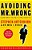 The Avoiding Mr. Wrong: (And What To Do If You Didn'T)?. Paperback-.. - Imagem 1