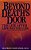 The Beyond Death's Door-.. - Imagem 1