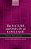 The Nature And Origin Of Language-.. - Imagem 1