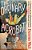 The Ordinary Acrobat: A Journey Into The Wondrous World Of Circus, Past And Present-.. - Imagem 1