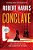 Conclave-.. - Imagem 1