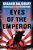 Eyes Of The Emperor-.. - Imagem 1