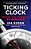 Ticking Clock-.. - Imagem 1