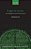 Edges In Syntax: Scrambling And Cyclic Linearization-.. - Imagem 1