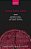 Syntax And Its Limits-.. - Imagem 1