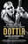 Dottir-.. - Imagem 1