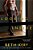 Looking Inside-.. - Imagem 1