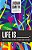 The Life Is _____.: God's Illogical Love Will Change Your Existence-.. - Imagem 1