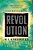 Revolution-.. - Imagem 1