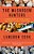 The Mushroom Hunters: A Hidden World Of Food, Money, And (Mostly Legal) Adventure-.. - Imagem 1