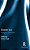 Disaster Law: Emerging Thresholds-.. - Imagem 1