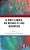 Climate Change, Vulnerability And Migration-.. - Imagem 1