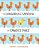 The Categorical Universe Of Candice Phee-.. - Imagem 1