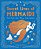 The Secret Lives Of Mermaids - Secret Lives-.. - Imagem 1