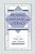 Reading, Language, And Literacy: Instruction For The Twenty-First Century-.. - Imagem 1