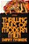 Thrilling Tales Of Modern Men: Stories-.. - Imagem 1