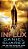 Influx-.. - Imagem 1